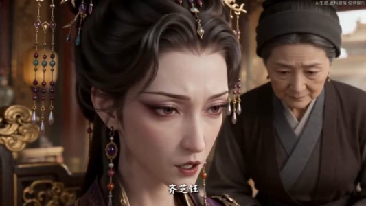 全家恋爱脑?郡主抽醒一个又一个第一季(136集) 全家恋爱脑?郡主抽醒一个又一个第一季(136集)短剧完结全集限免刷