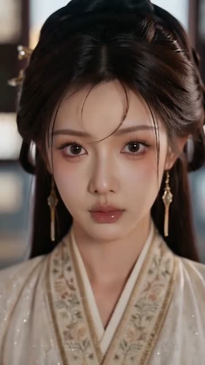 误入君怀（80集）短剧合集导演剪辑版