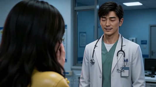 顾总家的萌宠翻译官(80集) 顾总家的萌宠翻译官(80集)短剧全剧终限免畅刷