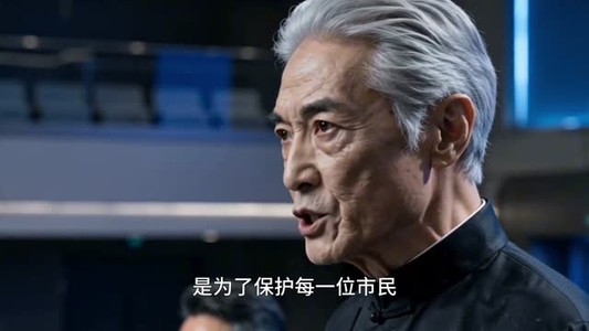 审判黑玫瑰（21集）短剧合集彩蛋完整版