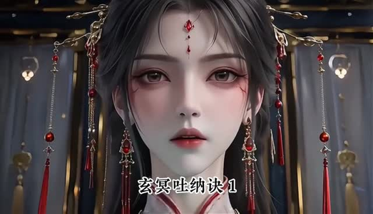 风过长廊逢君（59集）短剧合集杜比音效版