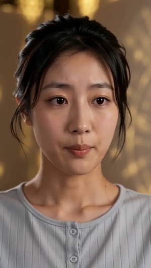 我家的宠物都是上古大妖（77集）短剧大结局全集解锁