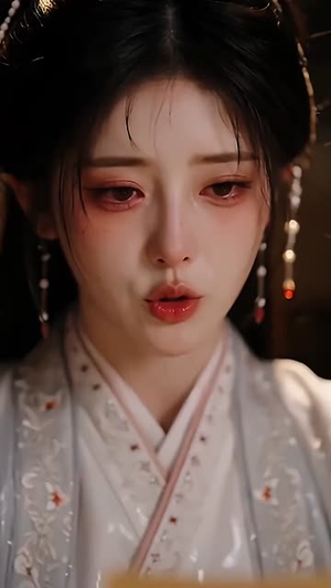 错嫁权臣后她不装了(62集) 错嫁权臣后她不装了(62集)短剧全集畅看无门槛