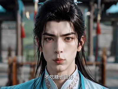 绣球错嫁,捡个战神夫君(40集) 绣球错嫁,捡个战神夫君(40集)短剧完结篇全集连播