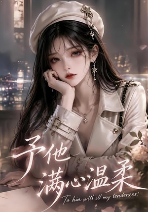 予他满心温柔（62集）短剧大结局连更全集