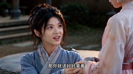 对不起，地府有人，死不了！第三季（81集）短剧最终回限免畅看