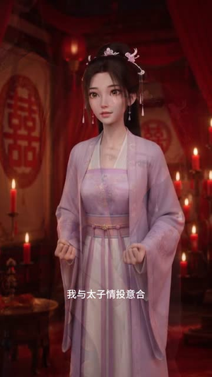 我的师父是摄政王(21集) 我的师父是摄政王(21集)短剧精选全集无广告