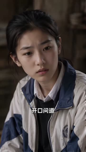 沉默少年,护我岁岁年年(40集) 沉默少年,护我岁岁年年(40集)短剧限免全集任你点