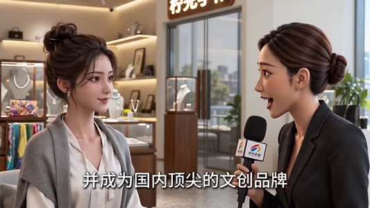 下一站，不再有我（52集）短剧结局篇全集直通