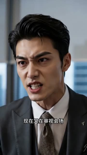 优秀自有万丈光(63集) 优秀自有万丈光(63集)短剧全集高清无码版