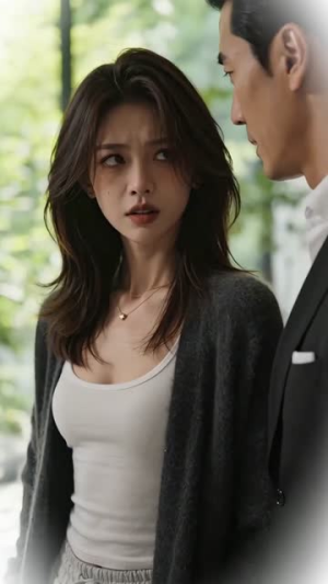优秀自有万丈光(63集) 优秀自有万丈光(63集)短剧全集高清无码版
