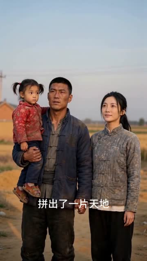 李建国的故事（101集）短剧高分全集在线刷