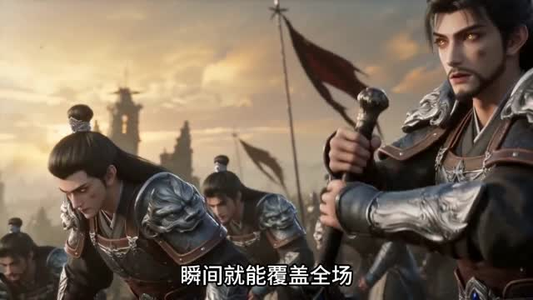 我的狐狸九条尾巴(50集) 我的狐狸九条尾巴(50集)短剧全集连看不停歇