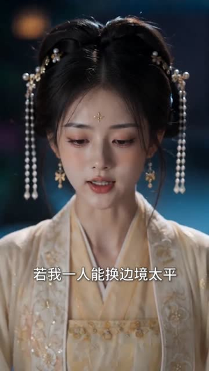 奈何帝王非我不娶(122集) 奈何帝王非我不娶(122集)短剧结局篇全集直通