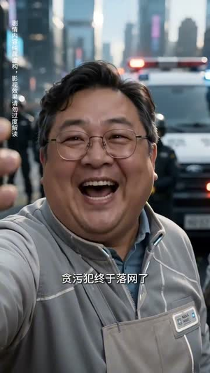 我真的很移球啊(48集) 我真的很移球啊(48集)短剧全集热力排行榜之一