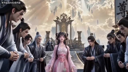 暗影夺妻（34集）短剧结局篇全集直通