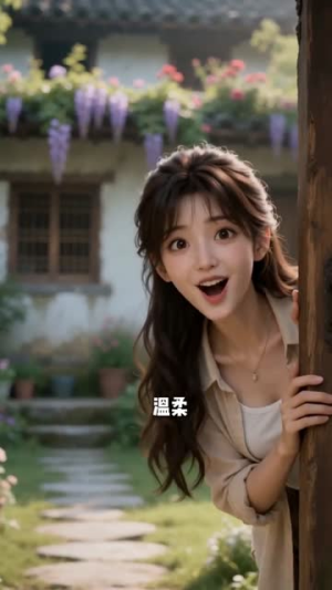 十万大山救助站（59集）短剧全集VR沉浸版