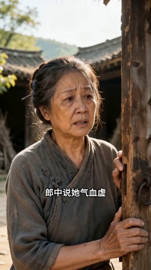 青石有灵（48集）短剧全集热力排行榜之一