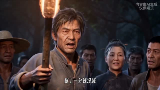 十八块七的出路(55集) 十八块七的出路(55集)短剧精选全集无广告