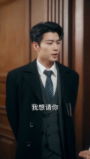 胭脂将(80集) 胭脂将(80集)短剧完结篇全集连播