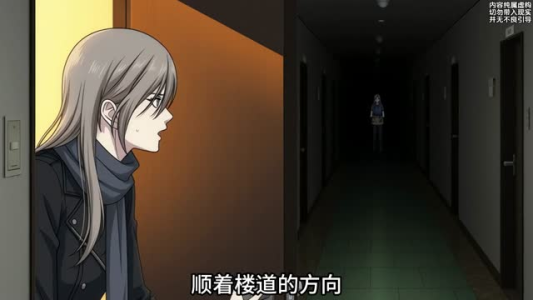 无人清白（17集）短剧终篇全集限免看