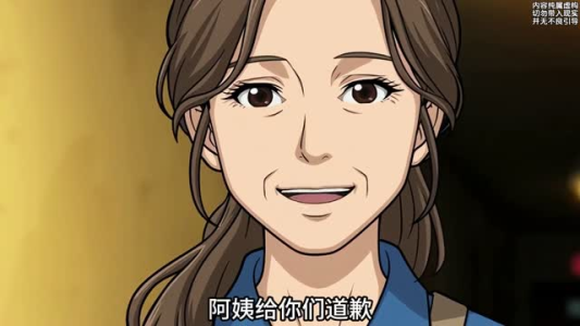 无人清白（17集）短剧全剧终在线连看