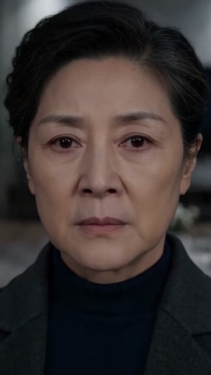 娘家是女儿港湾(55集) 娘家是女儿港湾(55集)短剧全集高清无码版