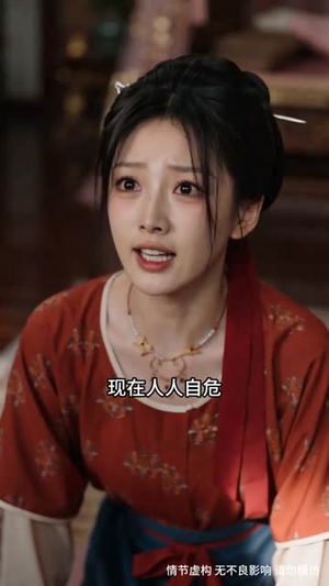 渡晚棠花开(60集) 渡晚棠花开(60集)短剧全集高清无码版