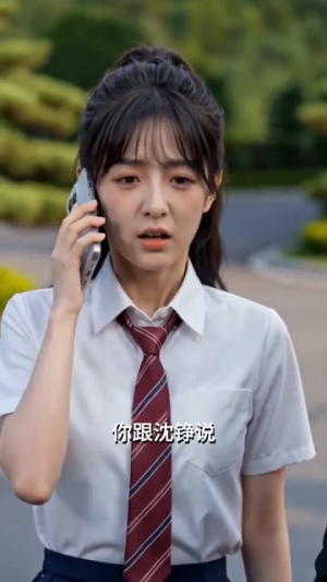 我绝顶杀手旷世神医,下山即无敌(89集) 我绝顶杀手旷世神医,下山即无敌(89集)短剧完整版全集放送