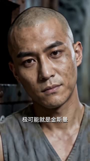 我绝顶杀手旷世神医,下山即无敌(89集) 我绝顶杀手旷世神医,下山即无敌(89集)短剧高分全集在线刷