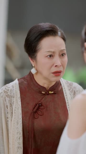 十年期到，老公他站了起来（62集）短剧全剧免费合集