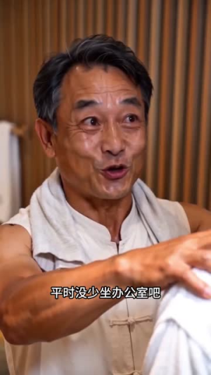 东北硬妹驯夫记(51集) 东北硬妹驯夫记(51集)短剧合集通宵追更版