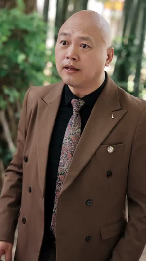 超级王者，他从疯人院出来了（124集）短剧全系列永久免费