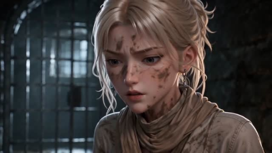 逆风同路无人区(62集) 逆风同路无人区(62集)短剧合集4K修复版