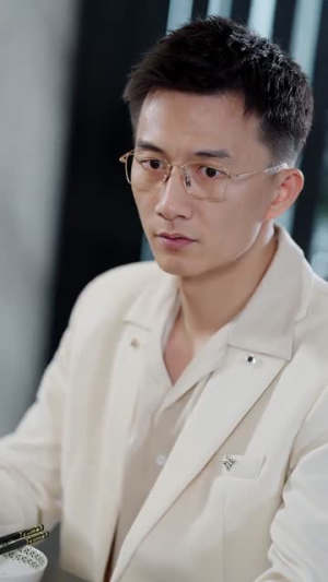 穿书后全家都成了我的弹幕(80集) 穿书后全家都成了我的弹幕(80集)短剧全剧终合集放送