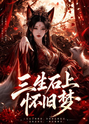 三生石上怀旧梦（61集）短剧全季限免大放送
