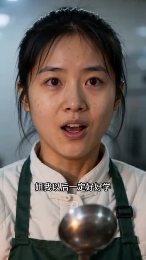 乡村流水席人间冷暖宴(70集) 乡村流水席人间冷暖宴(70集)短剧全系列永久免费