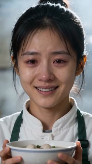 乡村流水席人间冷暖宴(70集) 乡村流水席人间冷暖宴(70集)短剧全系列永久免费