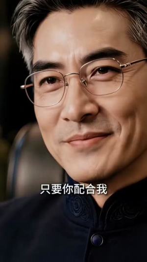 恨意换他岁岁安（62集）短剧最终回限免畅看