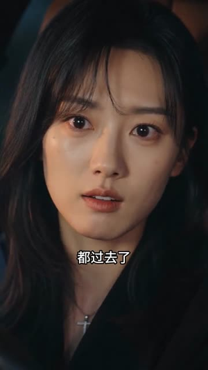 守住我的家（50集）短剧全集秒播无卡顿