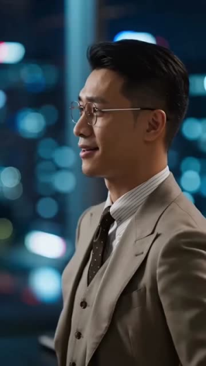 说好隐婚你公开了(64集) 说好隐婚你公开了(64集)短剧大结局合集放送