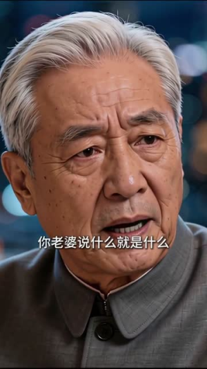 五星酒店寿宴，我上了五十桶泡面（48集）短剧全集热力排行榜之一
