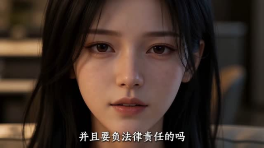 彩票识人心（67集）短剧爆款全集在线播