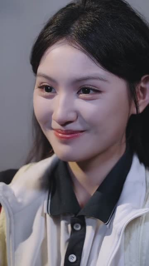 归来不负少年时（70集）短剧宝藏全集限免看