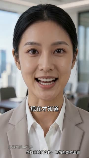 错付十年,我凭才华翻盘人生(47集) 错付十年,我凭才华翻盘人生(47集)短剧全集投屏大屏看