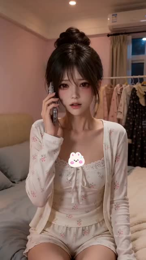 对面帅哥每天都在抓我现形第二季（35集）短剧全集高清完整版