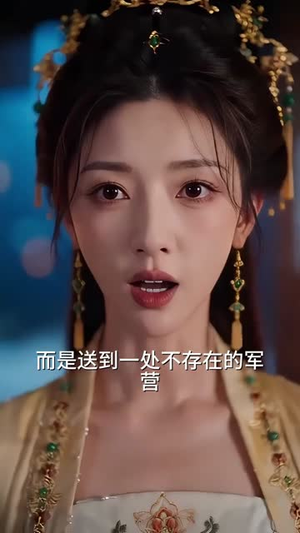 江门春宴（80集）短剧全集秒播无卡顿