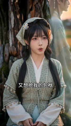 枯木再逢春(58集) 枯木再逢春(58集)短剧全系列永久免费