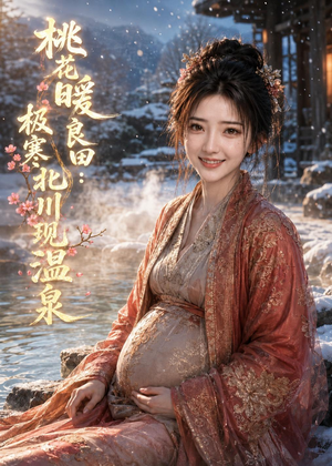 桃花暖良田：极寒北川现温泉（111集）短剧全集特惠限时看