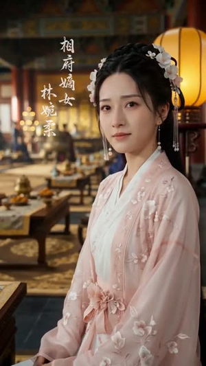 双系统攻略质子，公主她狂卡BUG（89集）短剧宝藏全集限免看